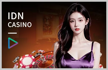 Nổ Hũ p3bet nhà cái
