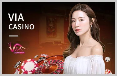 Blackjack p3bet nhà cái