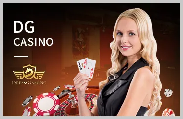 Roulette p3bet nhà cái