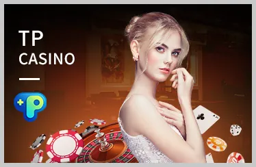 Poker p3bet nhà cái
