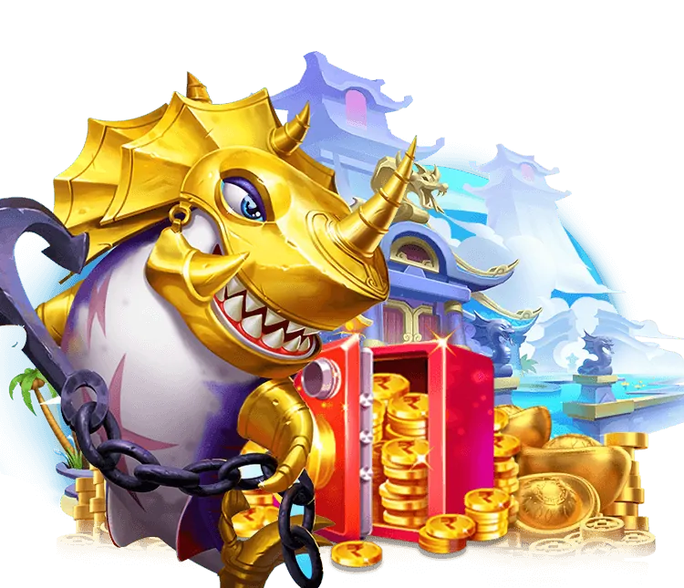 Các loại trò chơi sòng bạc trực tiếp tại P3BET Nhà Cái