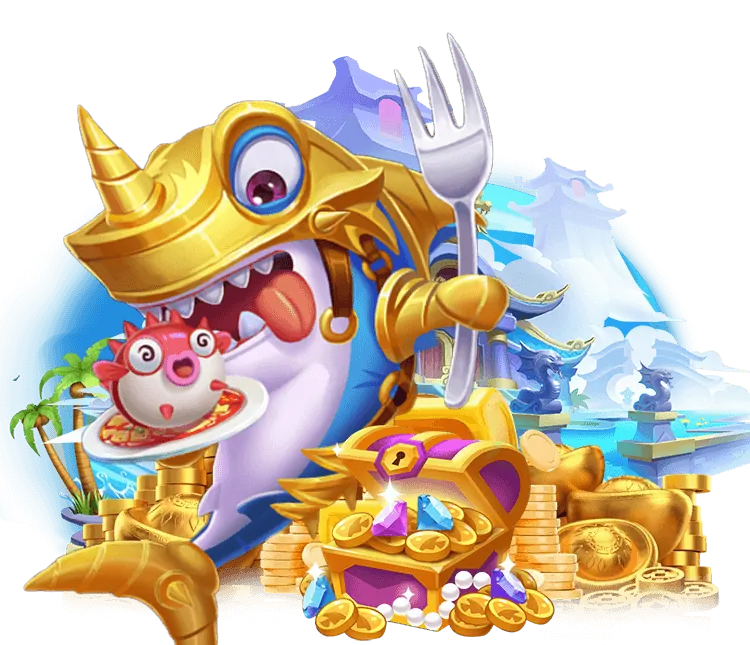 Hướng dẫn tải ứng dụng p3bet nhà cái cho Android