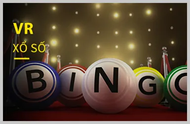 Hình ảnh minh họa việc cập nhật chính sách và bảo mật dữ liệu của p3bet nhà cái