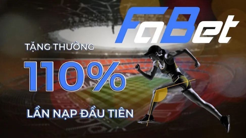 Tin tức về game slot mới ra mắt tại p3bet nhà cái