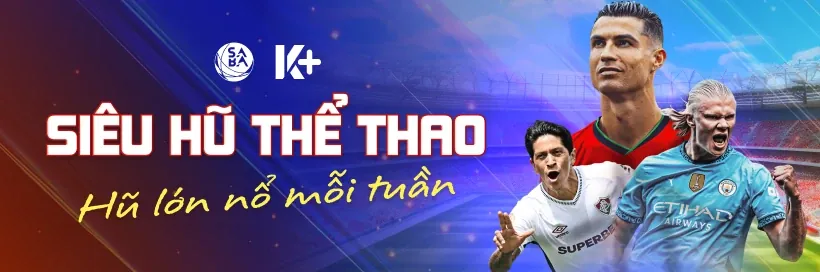 Đá Gà Trực tuyến