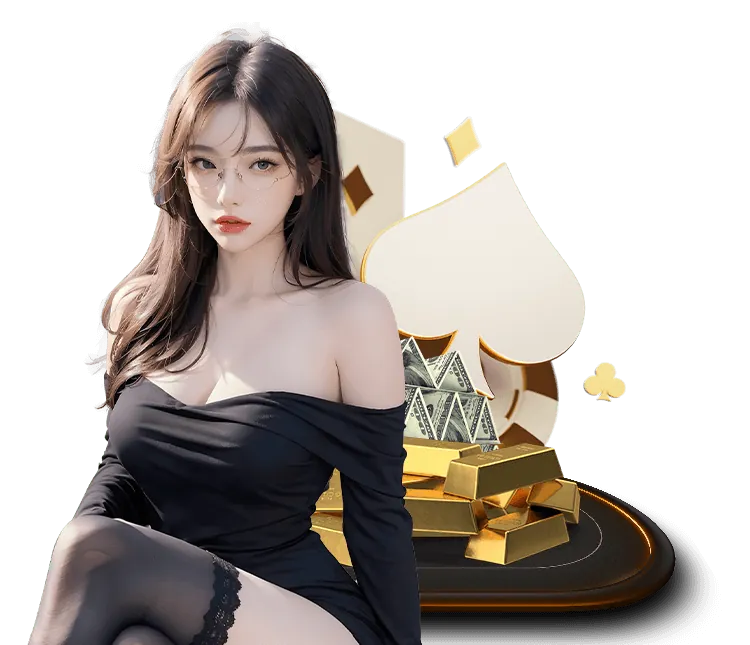 Hình ảnh đại diện cho tầm nhìn và sứ mệnh của p3bet nhà cái