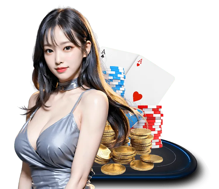 Công nghệ bảo mật và giấy phép hoạt động của p3bet nhà cái