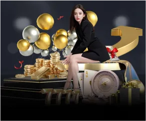 Hình ảnh minh họa đội ngũ hỗ trợ chuyên nghiệp của p3bet nhà cái