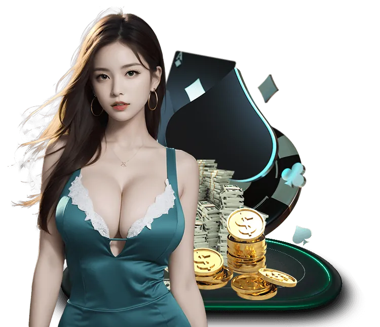Đảm bảo an toàn và công bằng cho người chơi xổ số