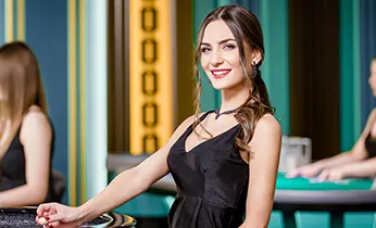 Hệ thống bảo mật an toàn của p3bet nhà cái