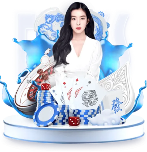 Slot Theo Chủ Đề Thương Hiệu