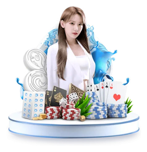 Hỗ trợ khách hàng và các câu hỏi thường gặp về p3bet nhà cái