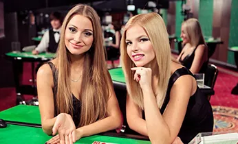 Đa dạng trò chơi cá cược tại p3bet nhà cái
