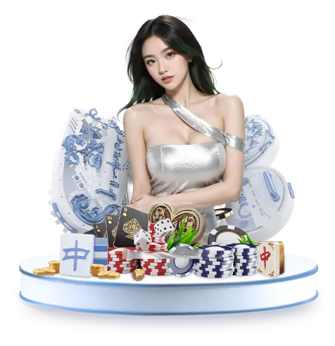 Trò chơi xổ số Keno tại P3BET